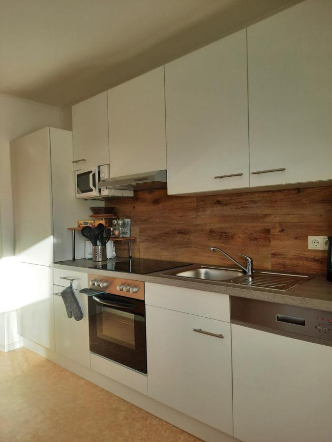 Landhaus Theresia Sankt Martin am Tennengebirge Ngoại thất bức ảnh
